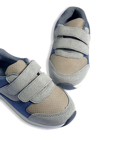 Boys Joggers - 0221103 - Image 3