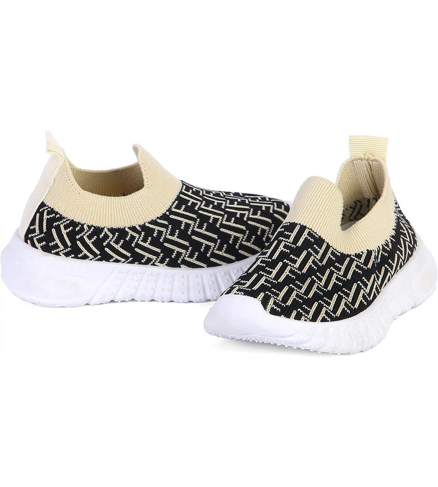 Boys Joggers - 0267094 - Image 3