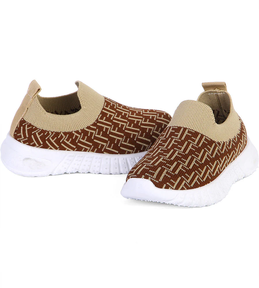 Boys Joggers - 0267106 - Image 3
