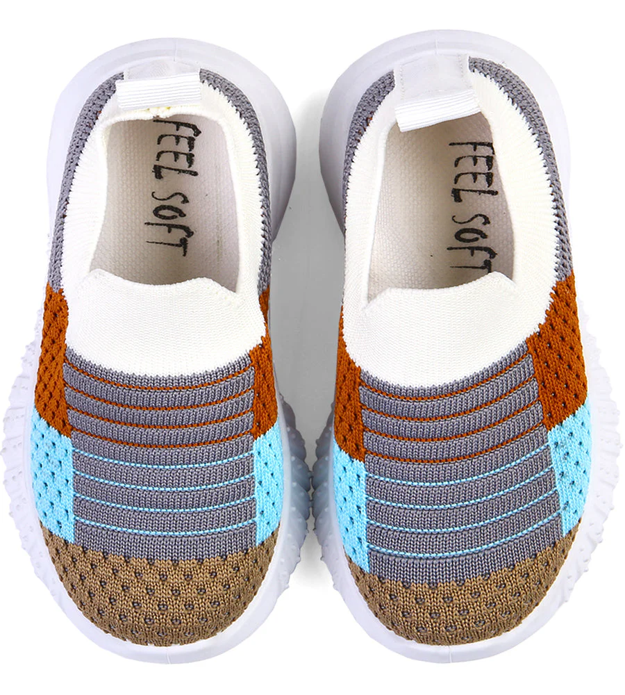 Boys Joggers - 0267130 - Image 2