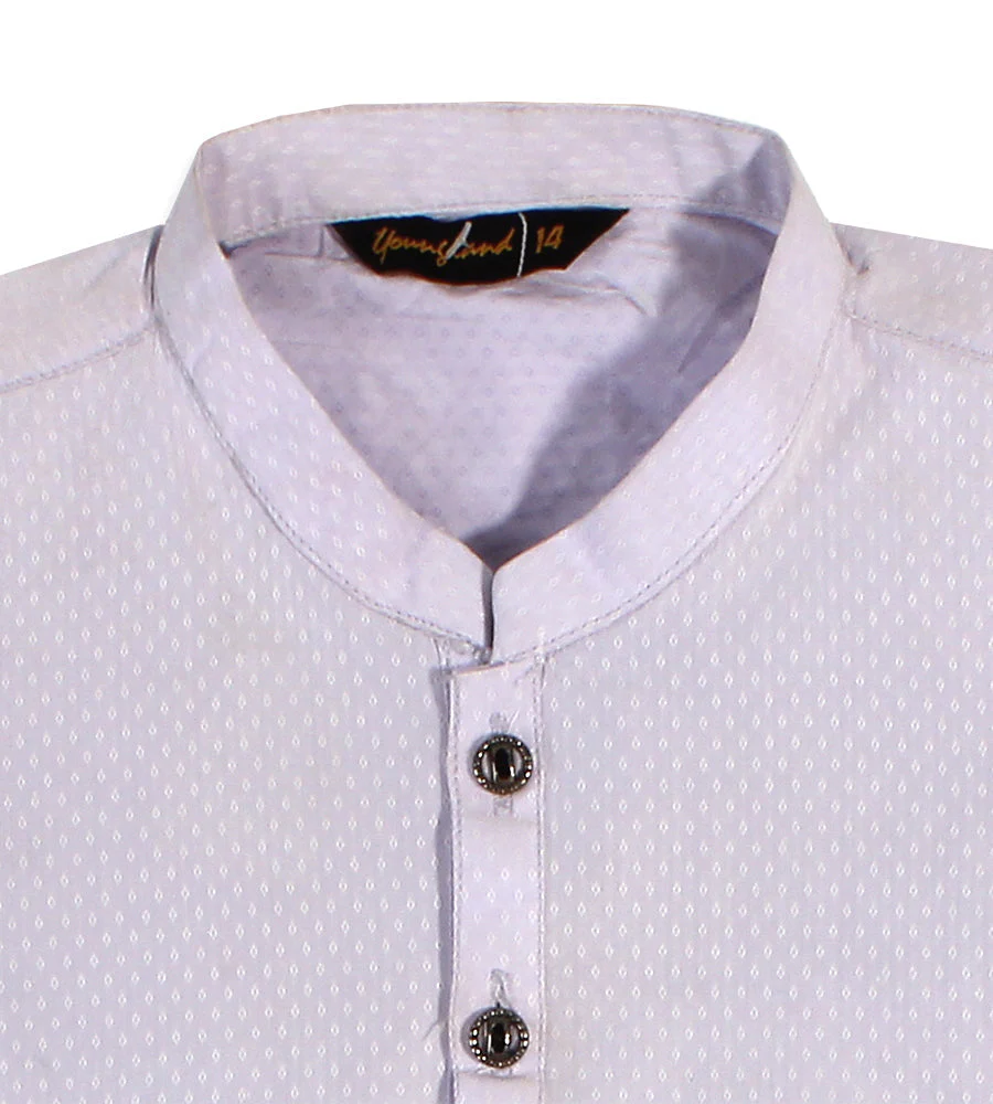Boys Kurta - 0212740 - Image 3