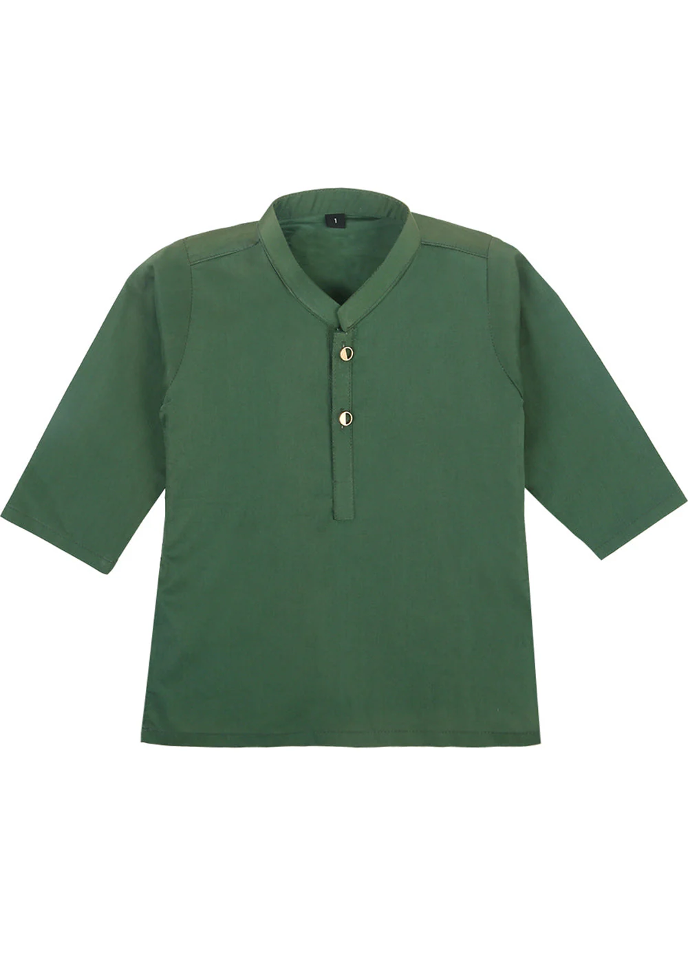 Boys Kurta - 0221116