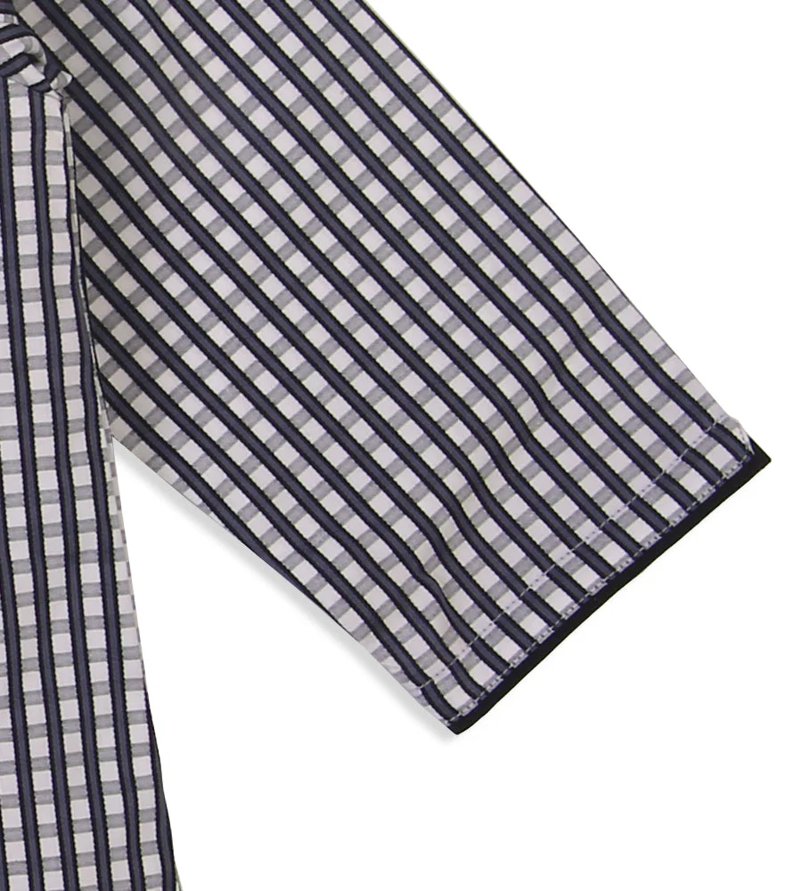 Boys Kurta Pajama - 0245880 - Image 5