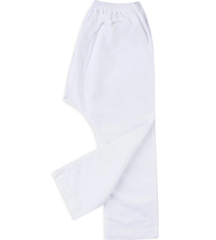Boys Kurta Pajama - 0245915 - Image 2