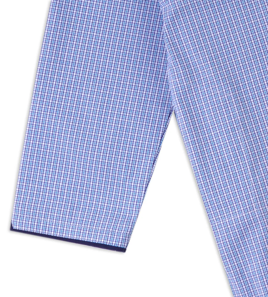 Boys Kurta Pajama - 0245915 - Image 4