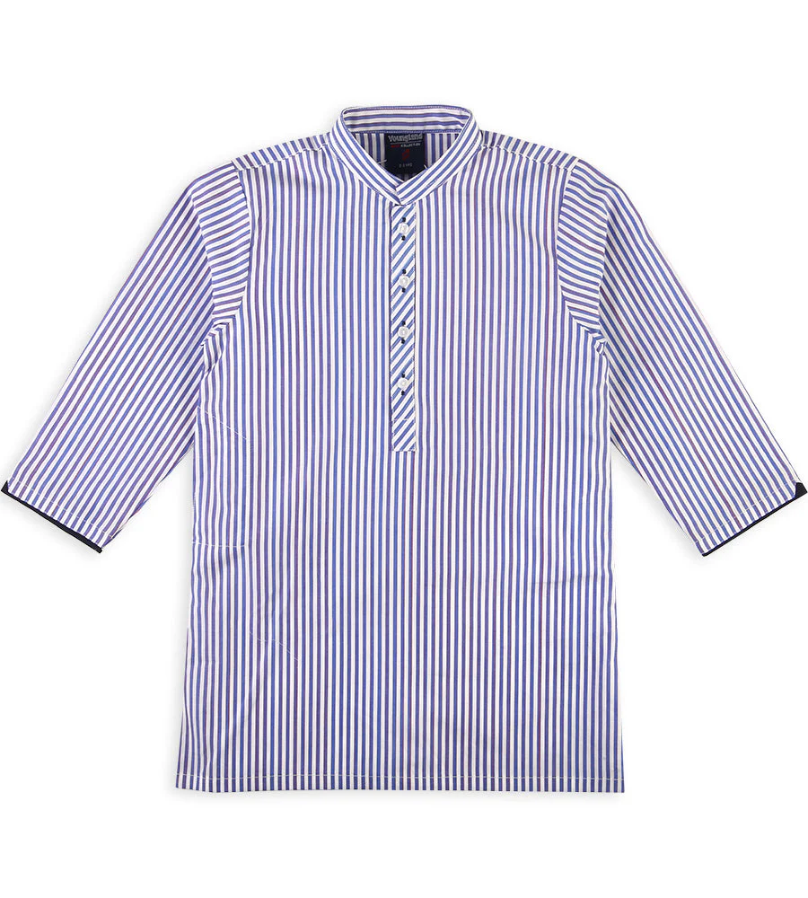 Boys Kurta Pajama - 0266282 - Image 3