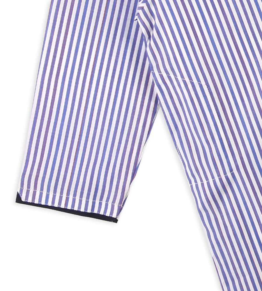 Boys Kurta Pajama - 0266282 - Image 6