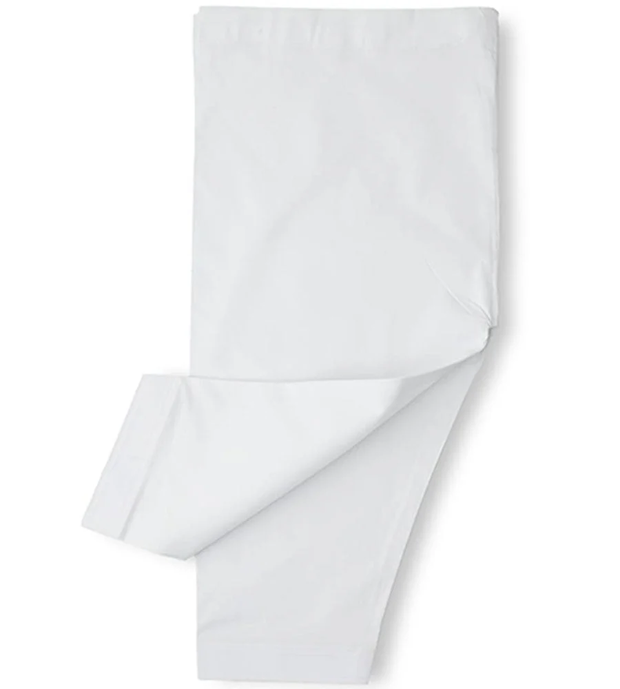 Boys Kurta Pajama - 0266337 - Image 3
