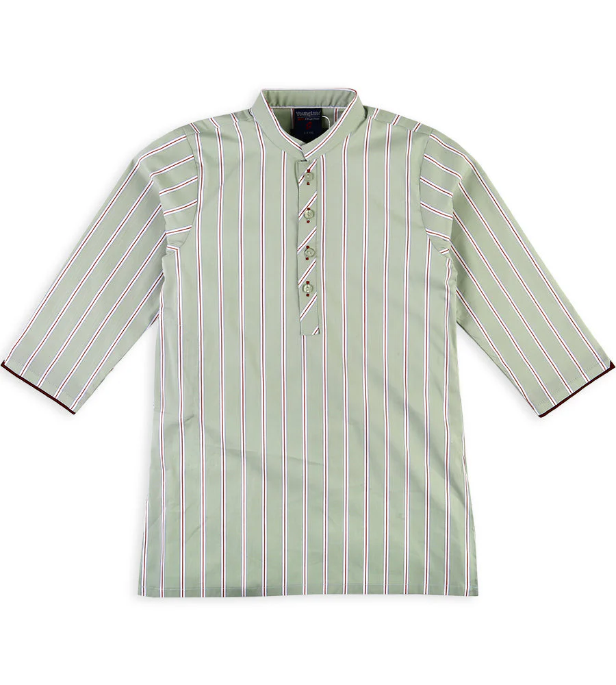 Boys Kurta Pajama - 0266370