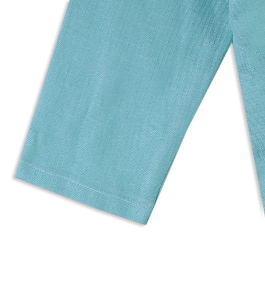 Boys Kurta Pajama - 0268068 - Image 4