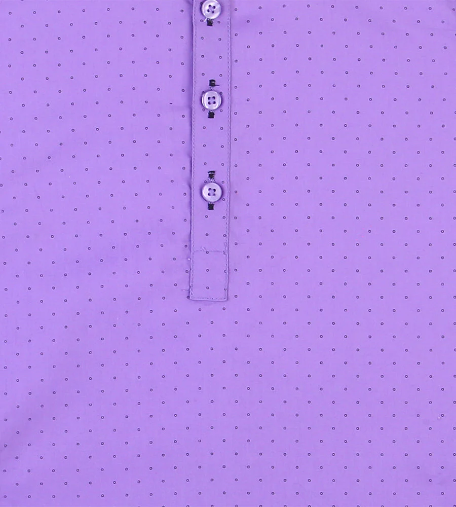 Boys Kurta Pajama - 0270375 - Image 3