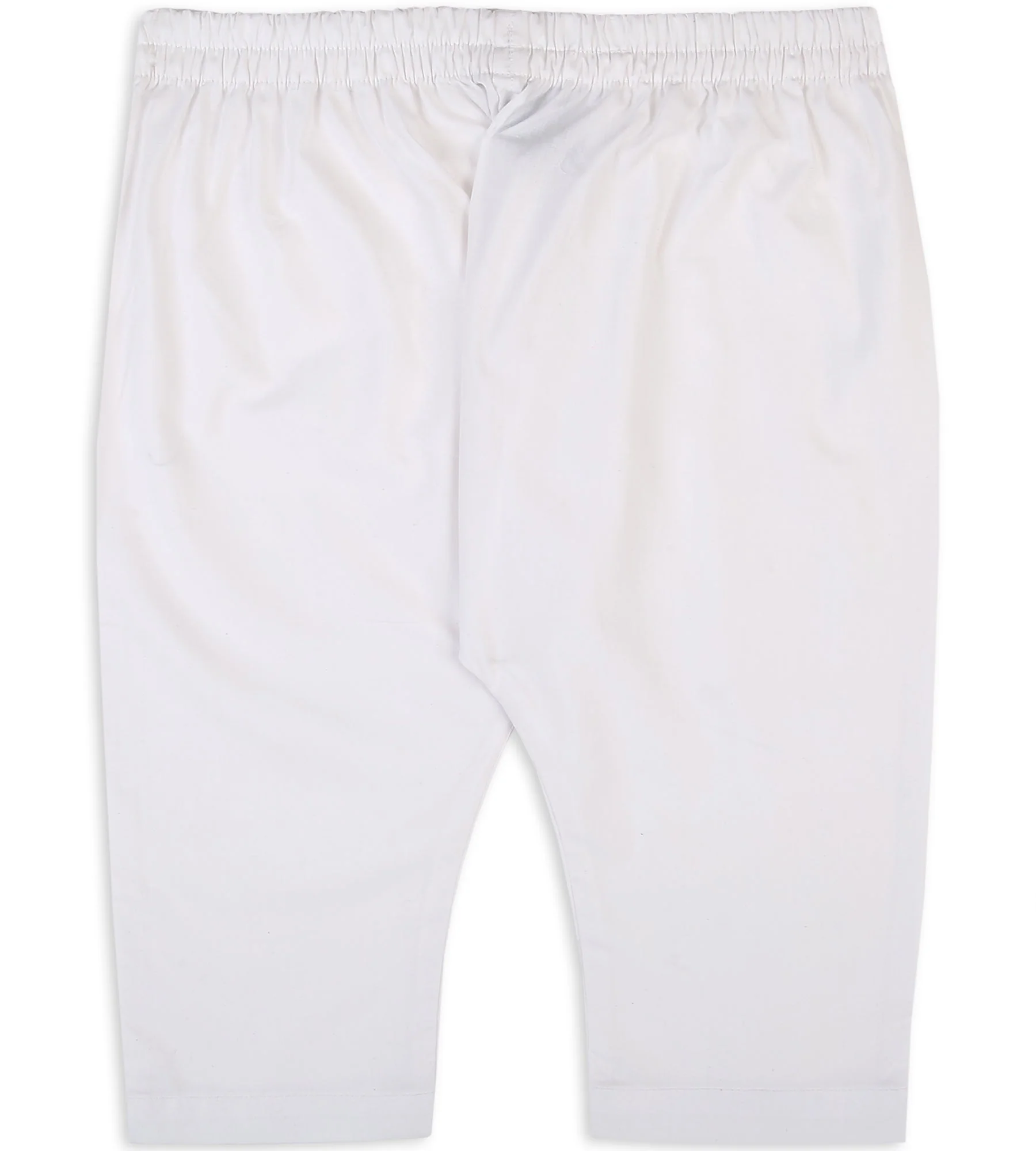 Boys Kurta Pajama - 0282514 - Image 5