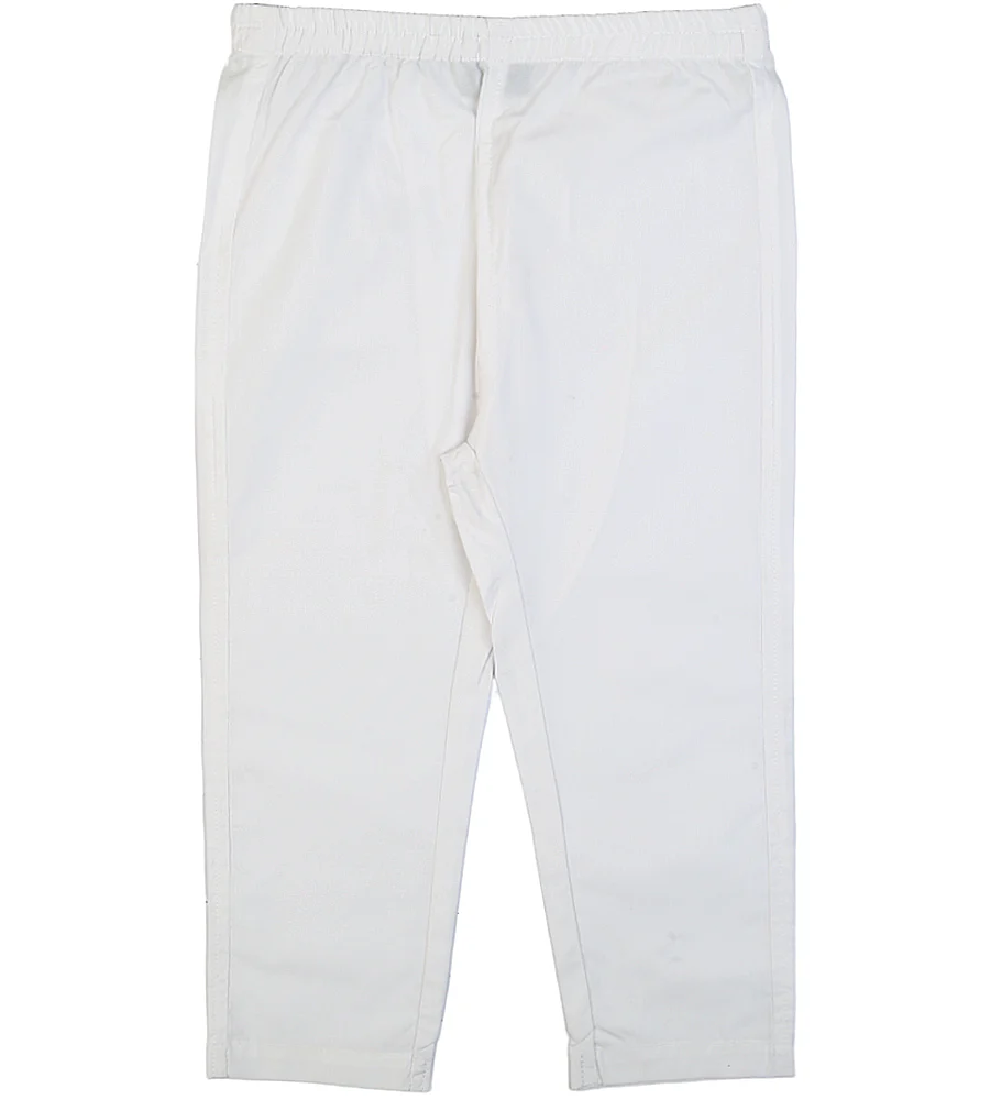 Boys Kurta Pajama - 0284909 - Image 3