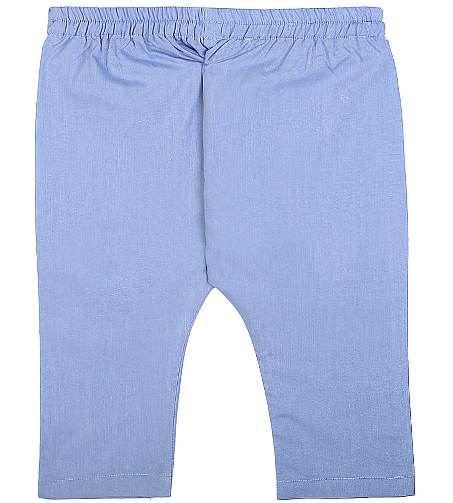 Boys Kurta Pajama - 0287136 - Image 3