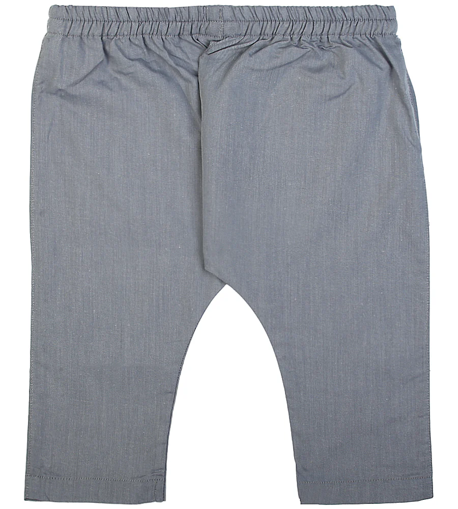 Boys Kurta Pajama - 0287156 - Image 3