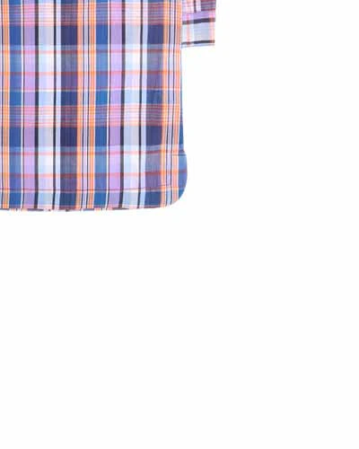 Boys Kurti Shirts - 0236668 - Image 3