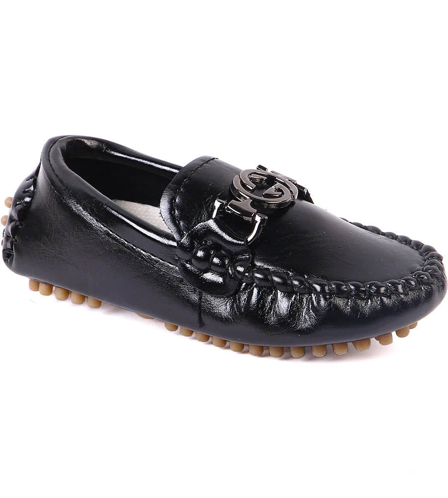 Boys Loafer - 0269367