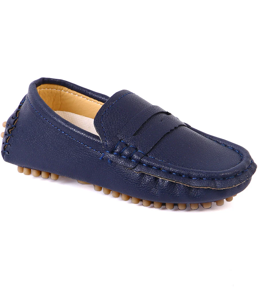 Boys Loafer - 0269472