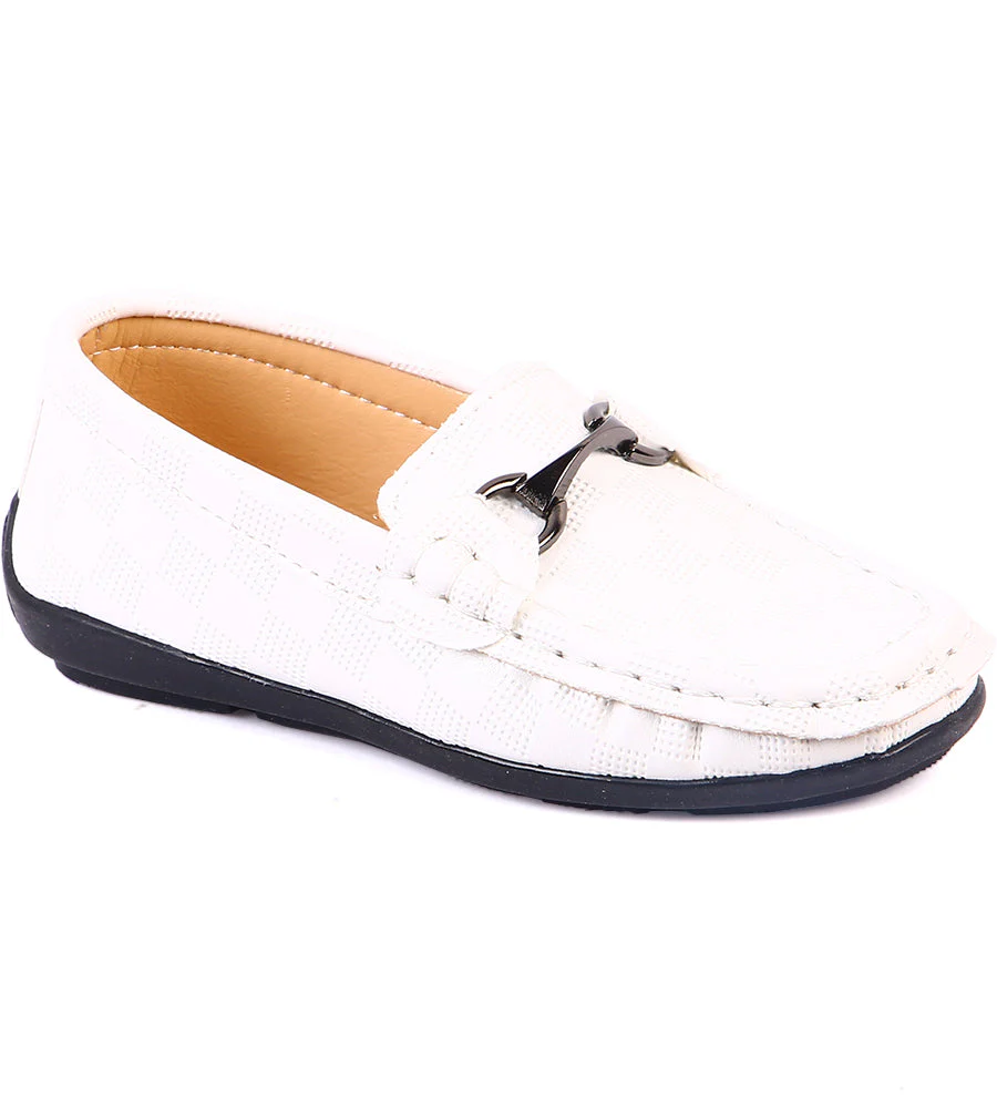 Boys Loafer - 0269597