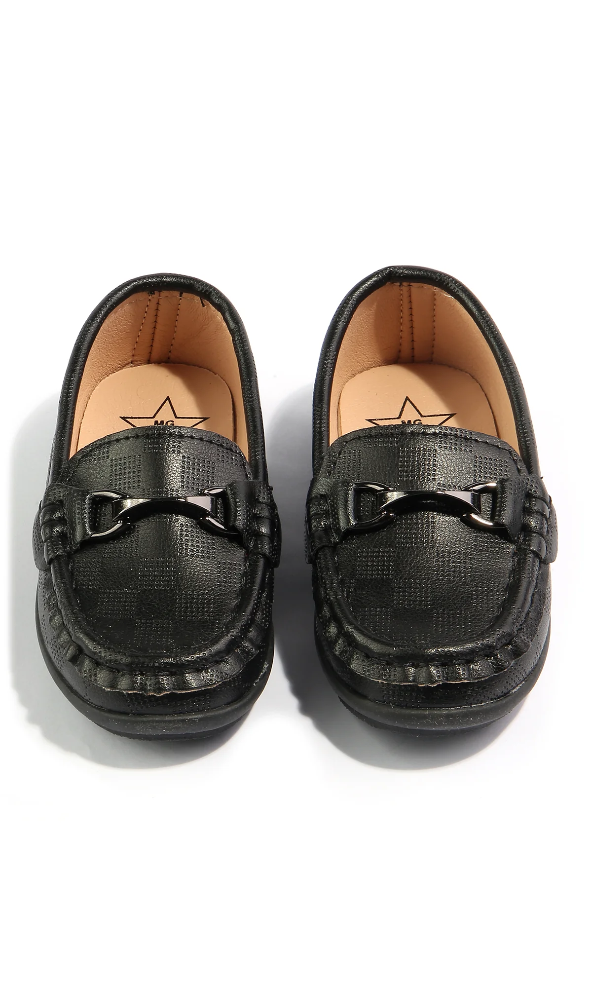 Boys Loafer - 0306939 - Image 3