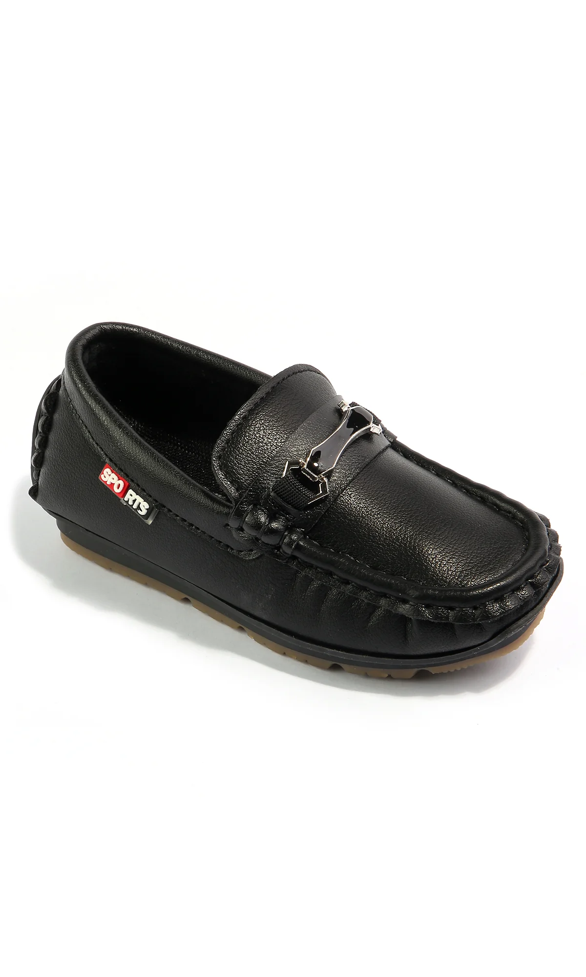 Boys Loafer - 0307137