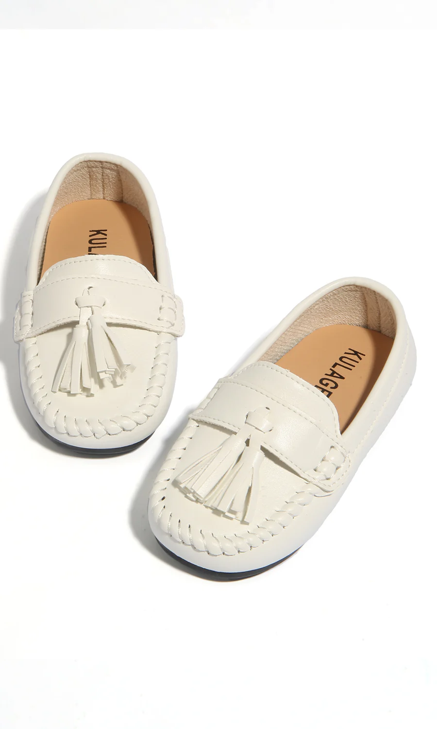 Boys Loafer - 0330705 - Image 2