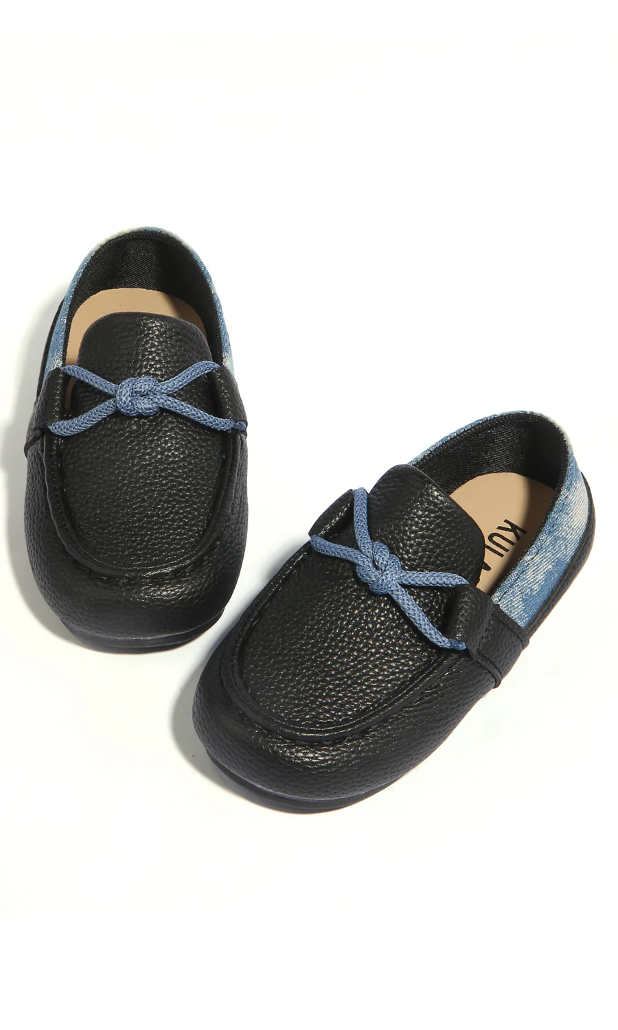 Boys Loafer - 0330735 - Image 2