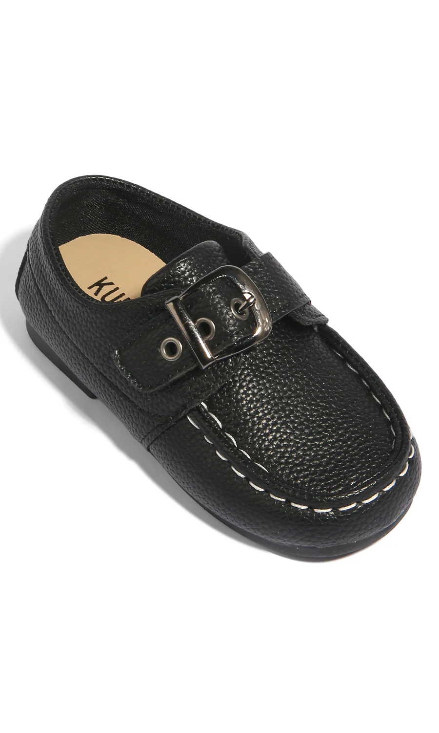Boys Loafer - 0330749