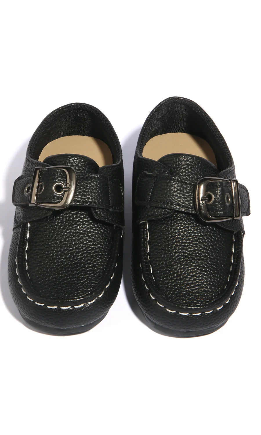 Boys Loafer - 0330749 - Image 3