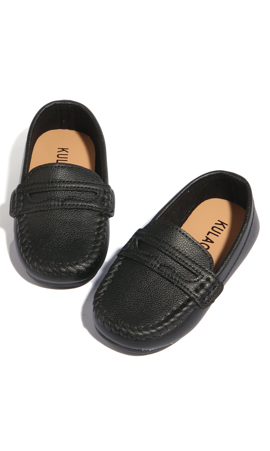 Boys Loafer - 0330774 - Image 2