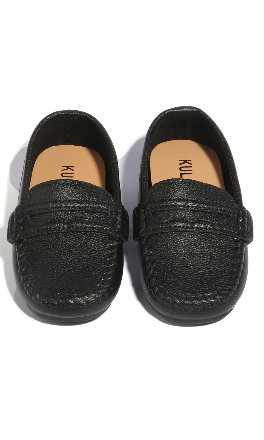 Boys Loafer - 0330774 - Image 3