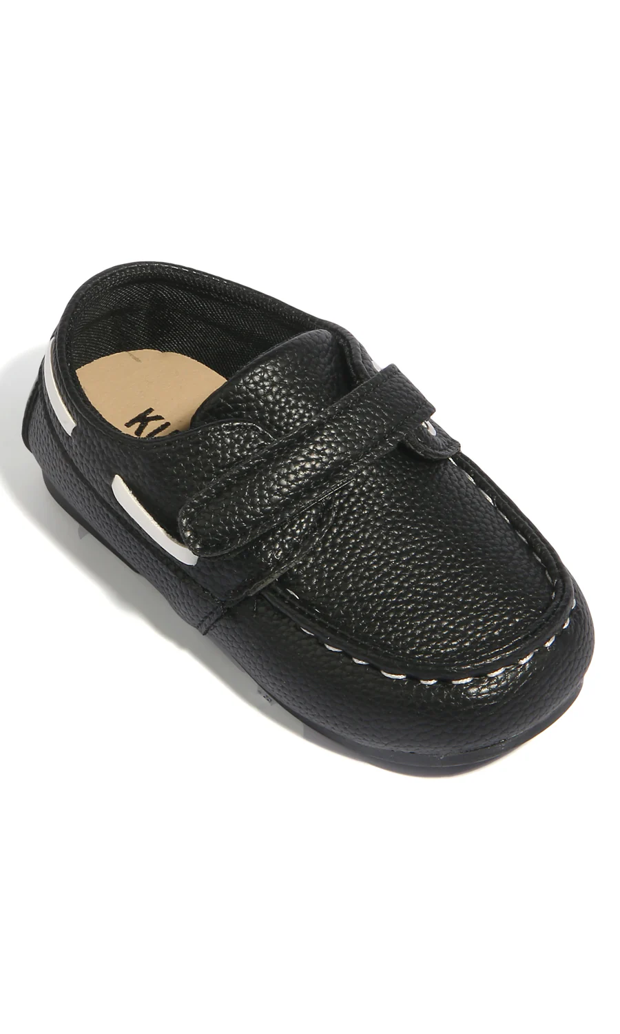 Boys Loafer - 0330807