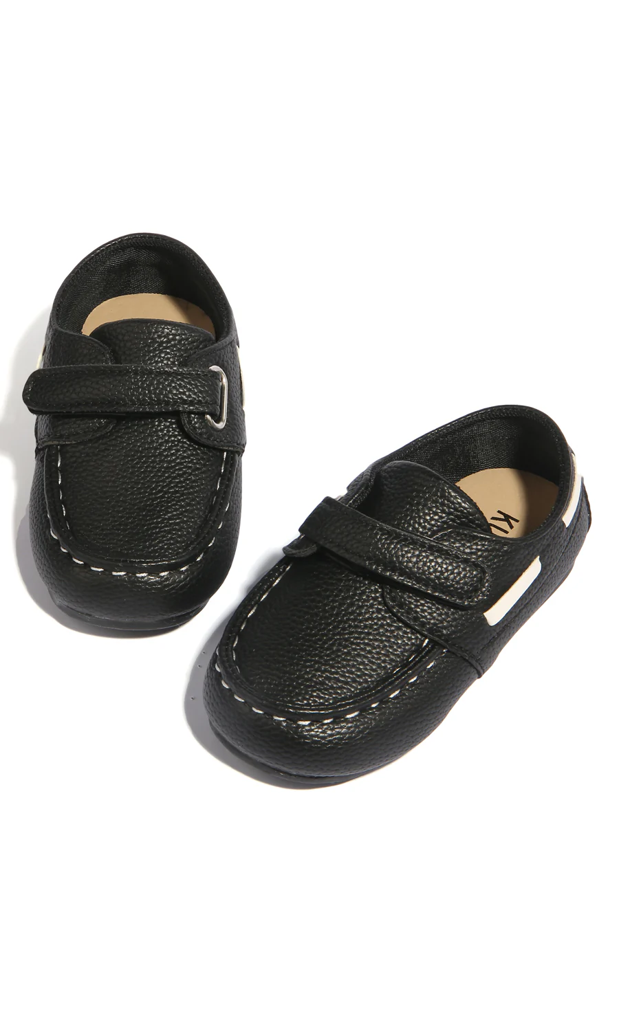 Boys Loafer - 0330807 - Image 2