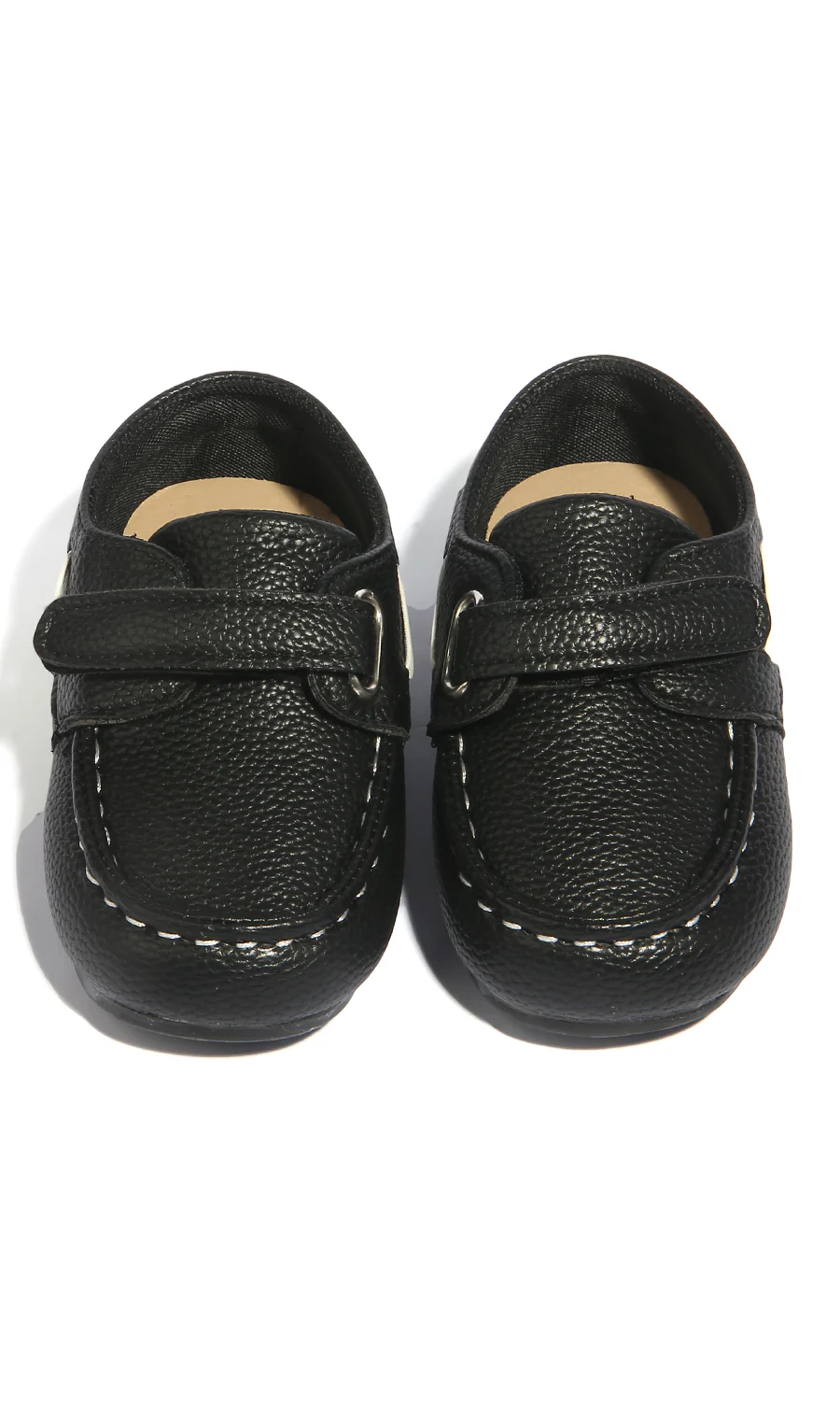 Boys Loafer - 0330807 - Image 3