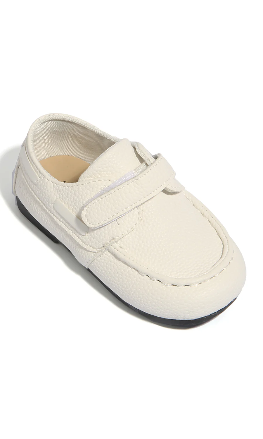 Boys Loafer - 0330812