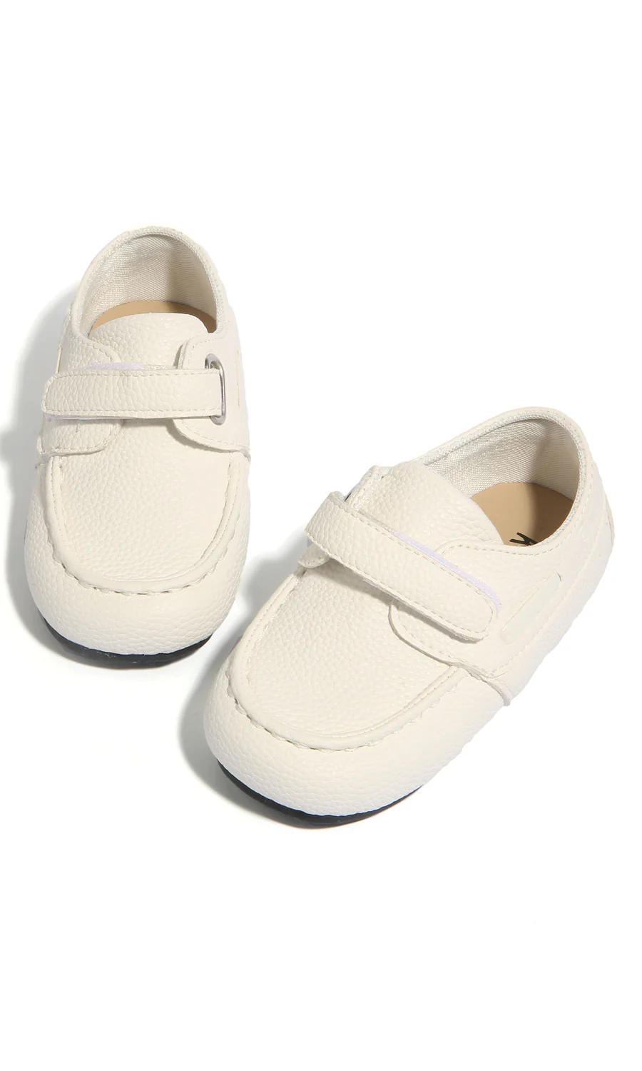 Boys Loafer - 0330812 - Image 2