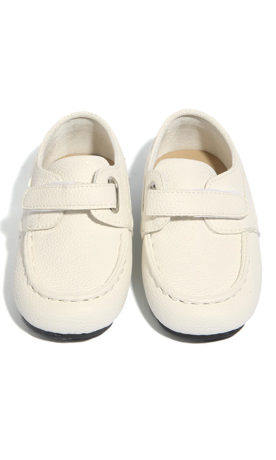 Boys Loafer - 0330812 - Image 3