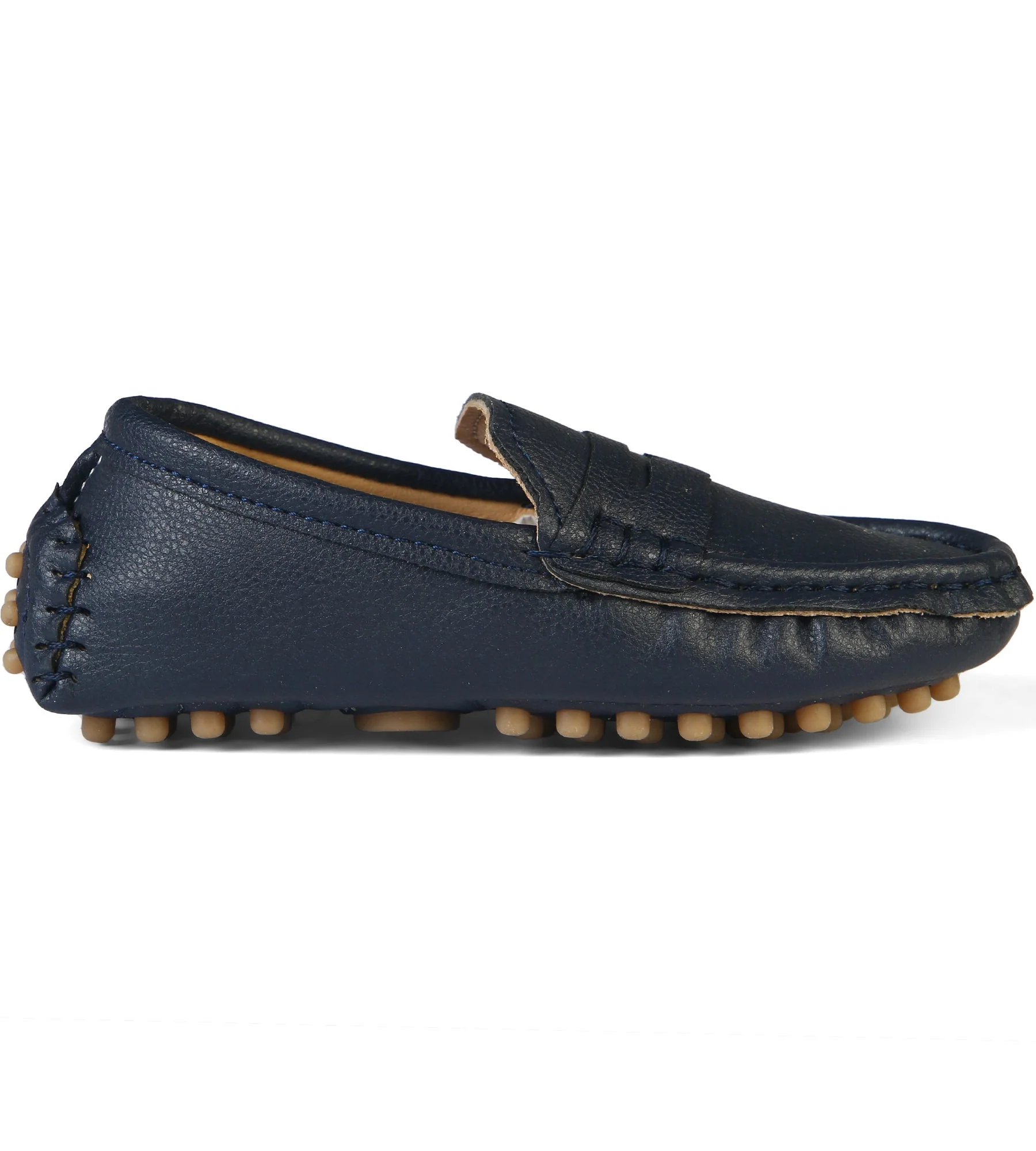 Boys Loafers - 0288937 - Image 3