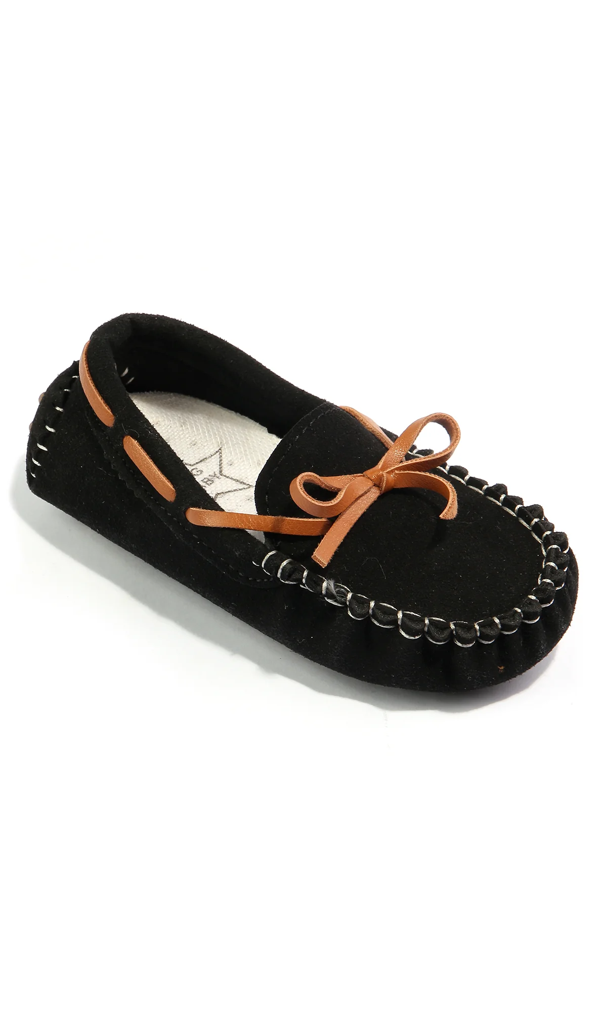 Boys Loafers - 0288972