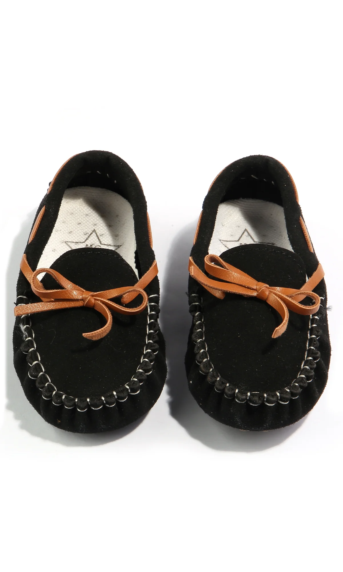 Boys Loafers - 0288972 - Image 3