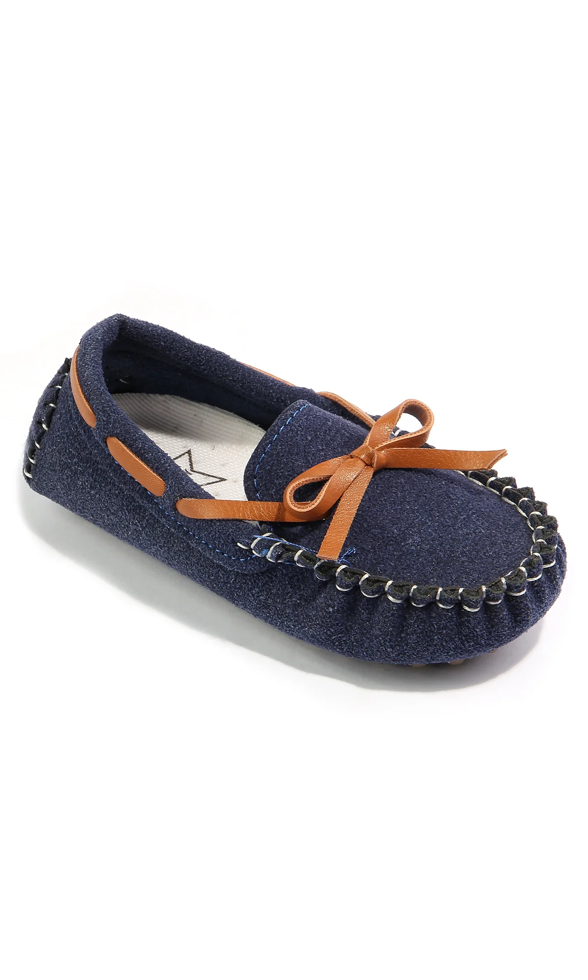 Boys Loafers - 0288977