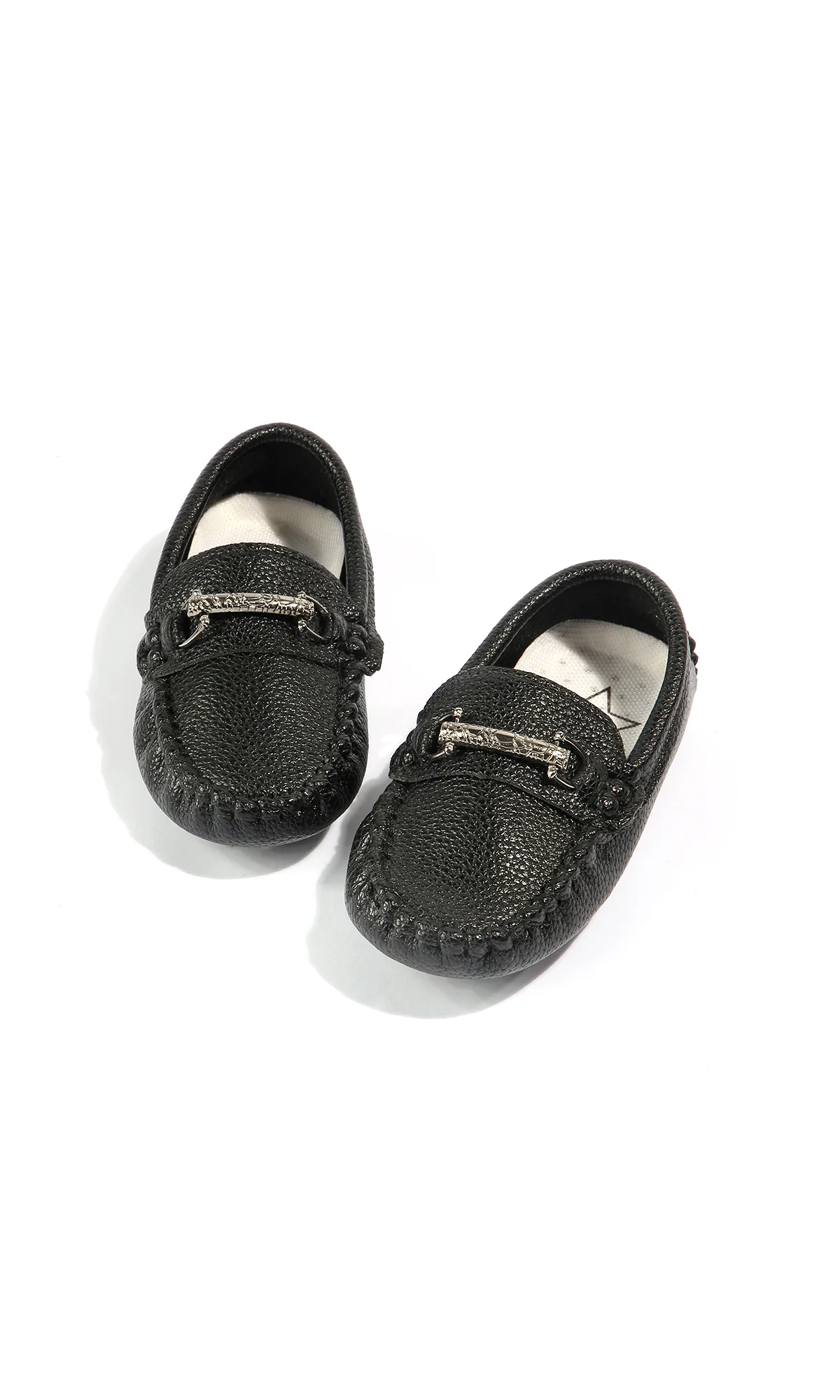 Boys Loafers - 0289002 - Image 2