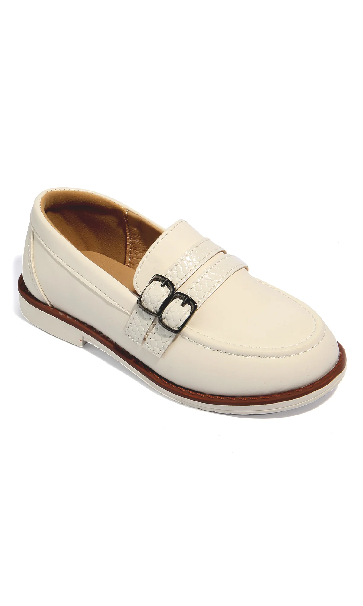 Boys Loafers - 0305344