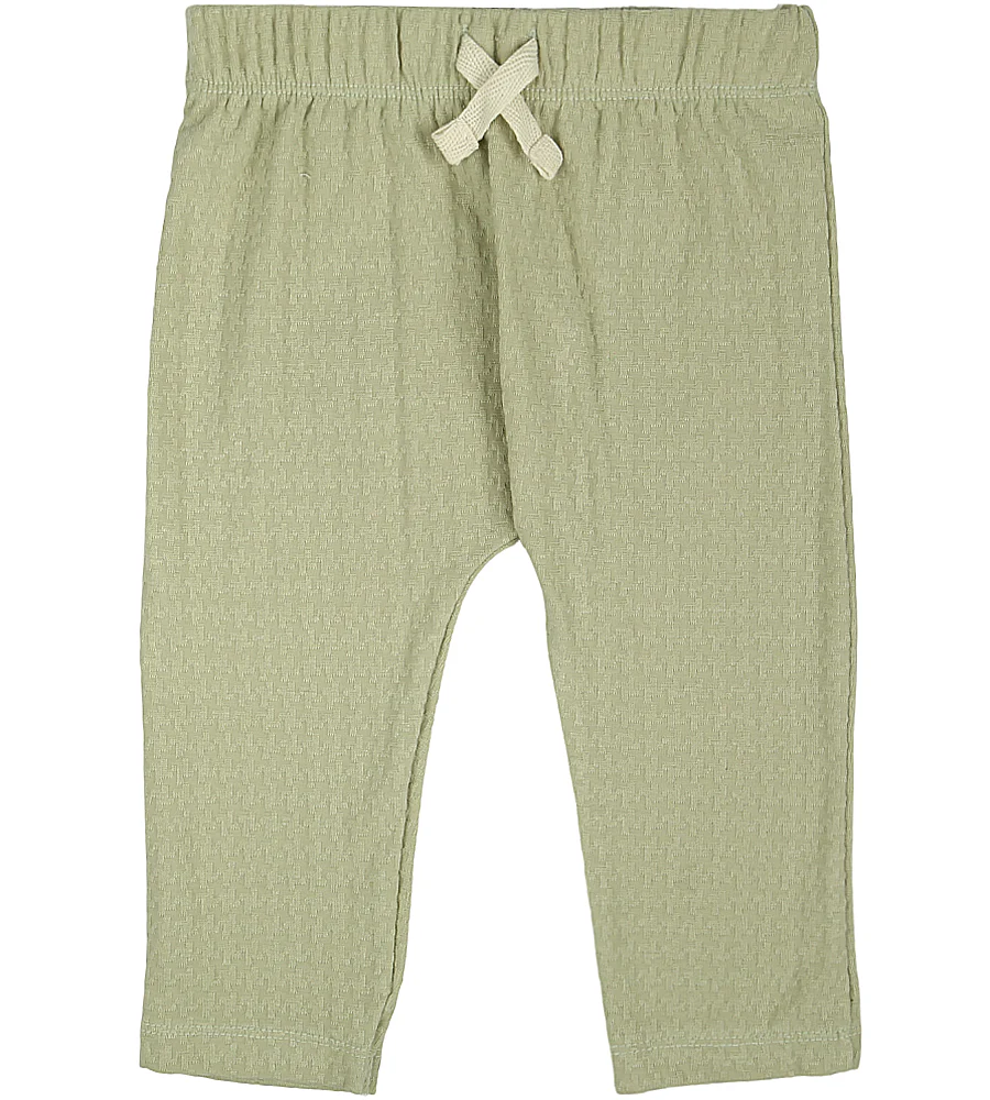Boys Night Suit - 0294156 - Image 5