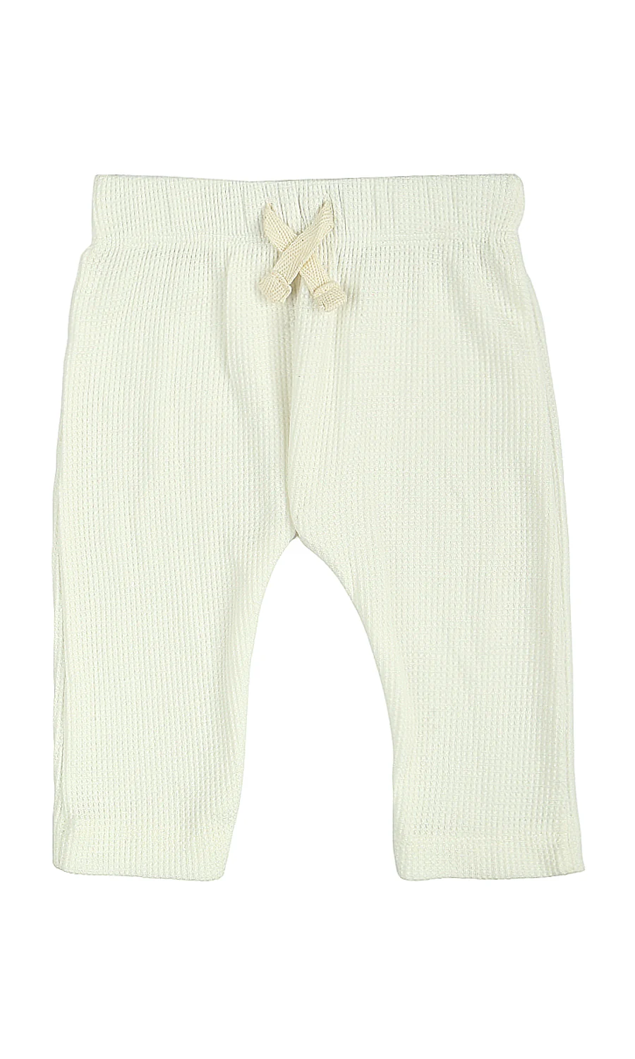 Boys Night Suit - 0295229 - Image 3