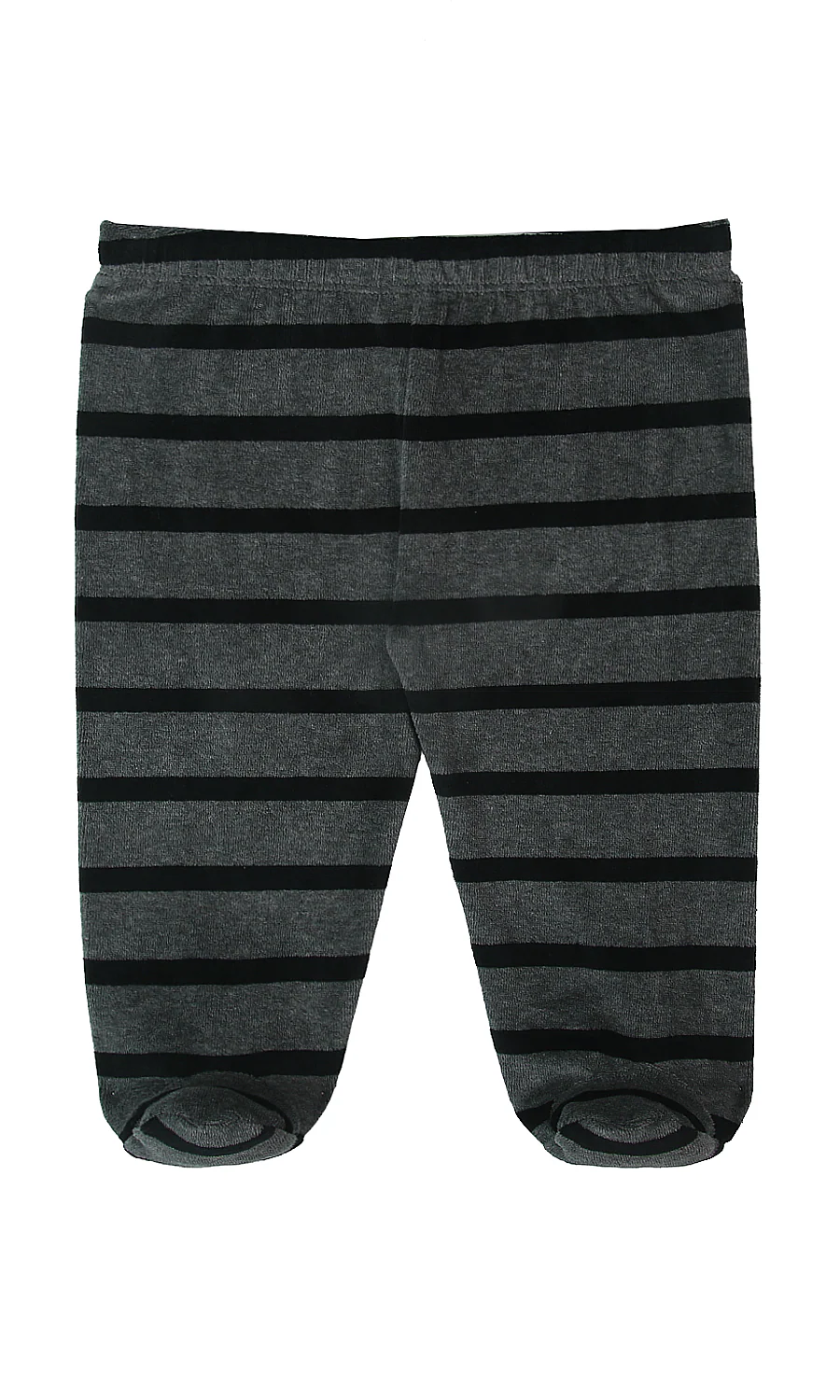 Boys Night Suit - 0296369 - Image 5