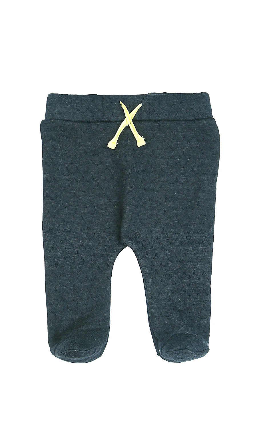 Boys Night Suit - 0296786 - Image 5