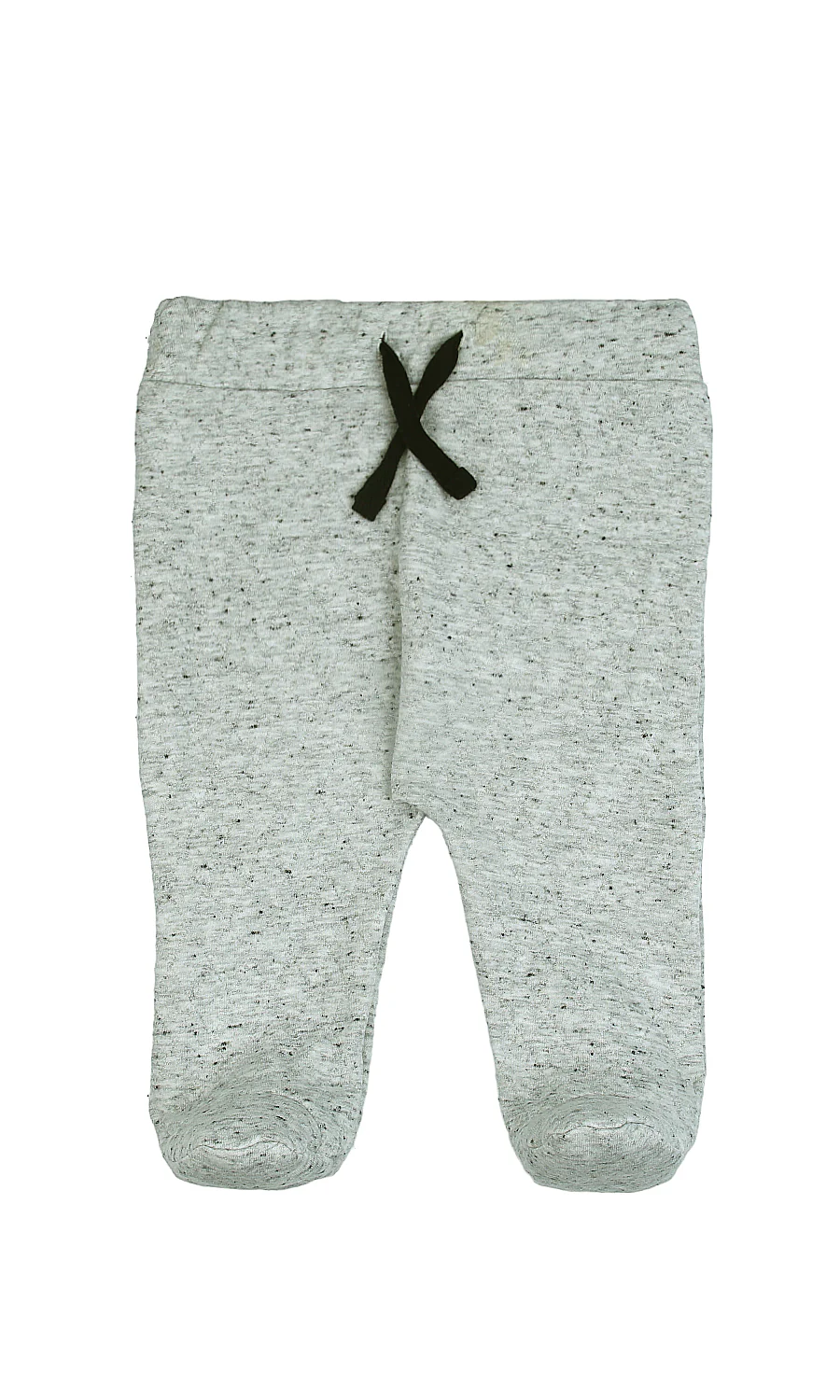 Boys Night Suit - 0296789 - Image 4