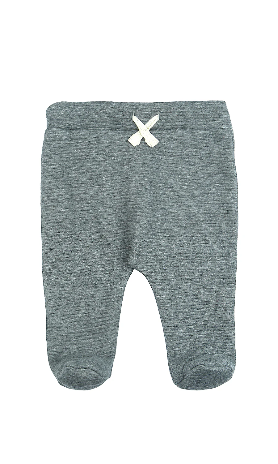 Boys Night Suit - 0296807 - Image 5