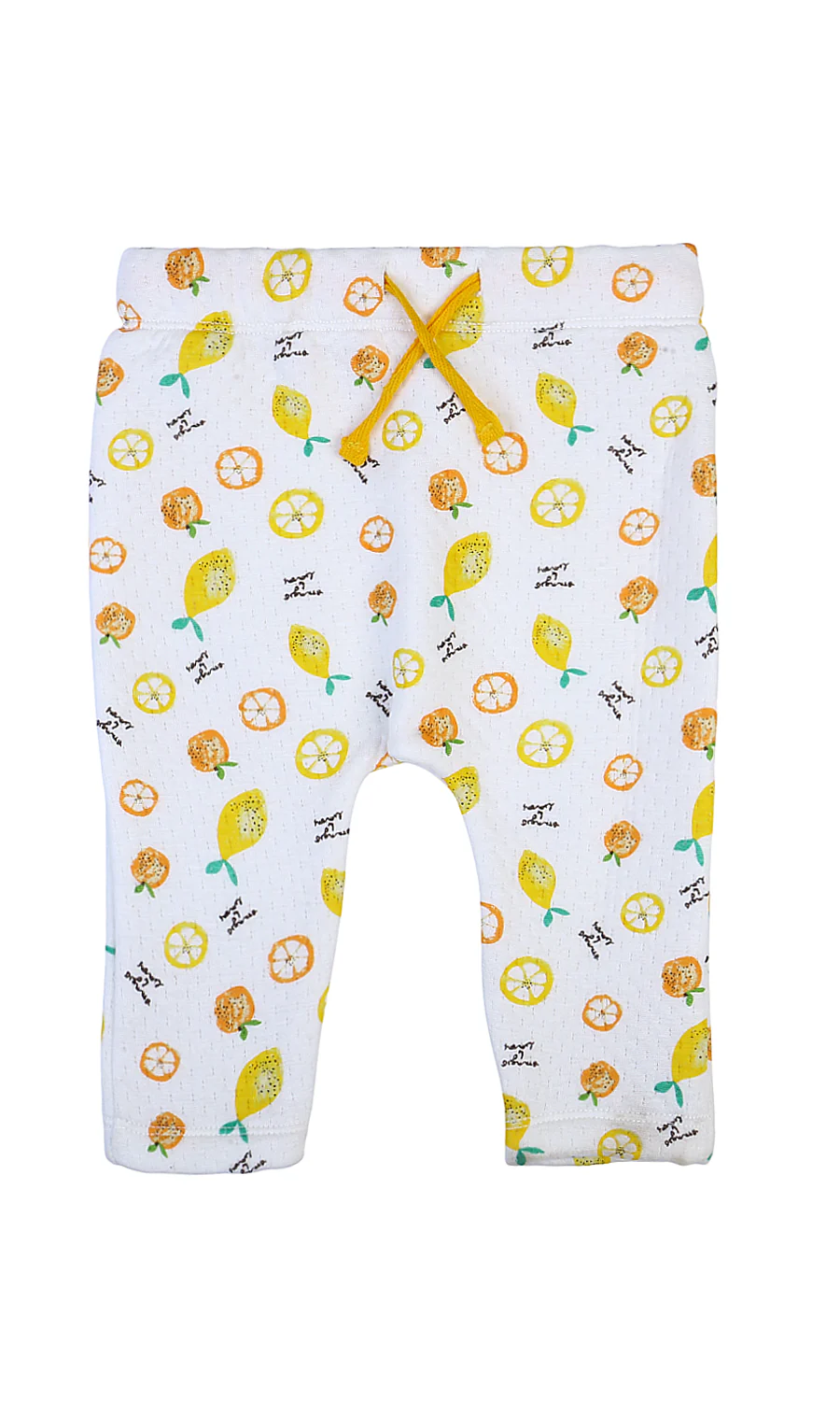 Boys Night Suit - 0298842 - Image 5